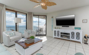 Phoenix X 709 condo